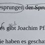 C Schumann 3