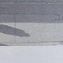 East side Gallery 6