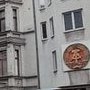 Checkpoint Charlie 2