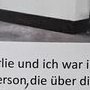 Checkpoint Charlie 1