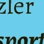 yourprezi03