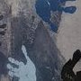 East side Gallery 8