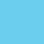 yourprezi11