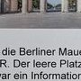 Das B Tor 1